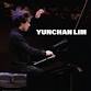 Yunchan Lim
