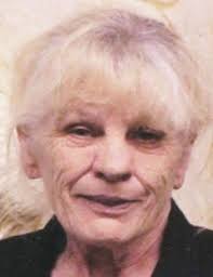 Ganeen B. Wootton Obituary September 23, 2016