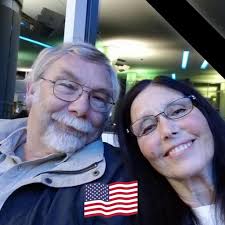 Condition of the inn at Whittier?