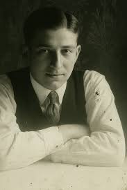 German jew perishes at Auschwitz camp