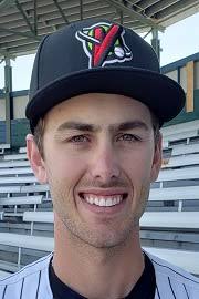 Jay Estes Stats, Age, Position, Height, Weight, Fantasy & News