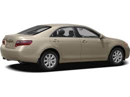 Check spelling or type a new query. 2009 Toyota Camry Owner Satisfaction Consumer Reports