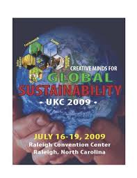 Wouldn't it be nice to give it a quick makeover, but without wasting a lot of time an abstract painting can prove to be quite relaxing. Download The Ukc 2009 Final Schedule Korean American