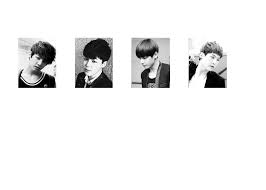 · alikpop usb bts backpack jimin suga jin taehyung v jungkook korean . Wallpaper Bts Jimin Jungkook V Suga 2100x1500 Klamra 1385117 Hd Wallpapers Wallhere