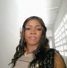 I am Heading to The Church But...