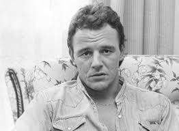 Death of Herald of Free Enterprise assistant bosun Mark Stanley, from  Ashford