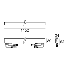Dmx — where the hood at (axiomatic remix) (2019). Lines Paseo X Rgbw Dmx 97609q25 Linea Light Group