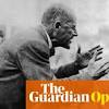 Story image for Bernie Sanders and American Socialism from The Guardian