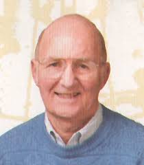 Artist Profile: Duane Unruh