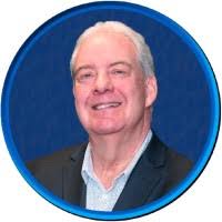 40+ "Tom Kloster" profiles