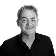 Mooi resultaat weer!