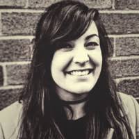 Alison Heller Email & Phone Number