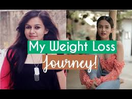 How I Lost Weight Komal Pandey Youtube Hi guys, i am komal! how i lost weight komal pandey youtube