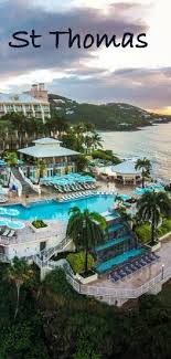 Frenchman S Reef Morning Star Marriott Beach Resort All Inclusive Packages St T Beaches Vacation Destinations St Thomas All Inclusive All Inclusive Resorts