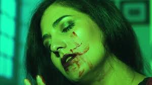 Melissa Bianchini: Películas, biografía y listas en MUBI