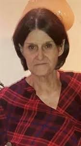 Mrs. Glenda Langley Denton Obituary