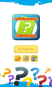 Adivinanzas Chistosas Adivinanzas Chistosas For Windows 10 Mobile adivinanzas chistosas for windows 10 mobile
