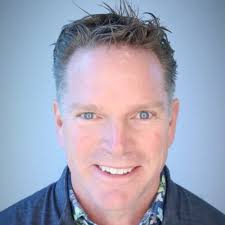 My time at Mills has come to an end.