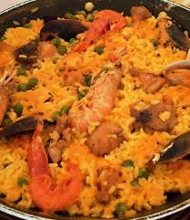 Image result for Pouzolzia mixta