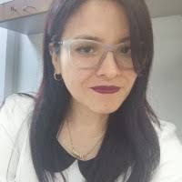 40+ "Tania Meza" profiles