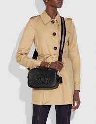 Jes Crossbody Crossbody Coach Outlet Coach