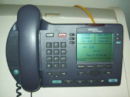 Nortel Norstar Wikipedia