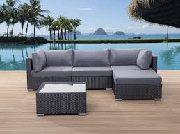 Garten loungemobel gunstig das beste von 40 garten lounge set von lounge set garten günstig photo. Designer Rattan Gartenmobel Lounge Rattanlounge Gunstig Sitzmobel Supply24