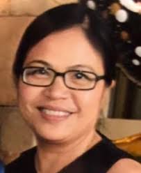 About Pain Mediators Group » The Pain Mediators