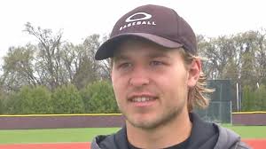 Danny Hallock's Instagram, Twitter & Facebook