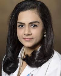 Reya M Sharman, MD, 1891 W Orange Grove Rd, Bldg 1, Tucson, AZ 85704, US