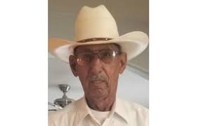 Eufemio Salinas Obituary (2023)