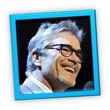 Chelsea Dufour's Instagram, Twitter & Facebook