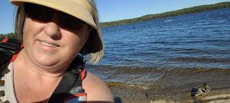 Canadian Tucktec restock information needed