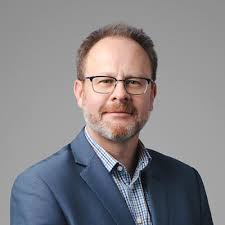 Workplace Medical Health Insurance, Our People » UniMed