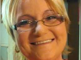 Mrs. Barbara Ruth Ware's Obituary