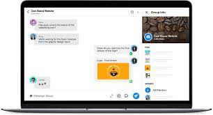 From the presented methods, select recover from ios device. Want Imessage For Pc We Ve Got The Solution For You Spike