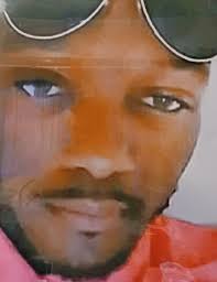 Obituary for Emmanuel "Manny" Davis Bowens-McRae