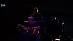 Acda en De Munnik - Mooi liedje (Live in Ahoy) - YouTube