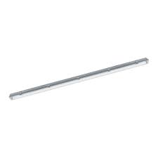 Oprawa Hermetyczna Led Struhm Herman 2 X 36 W Ip65 Oprawy Swietlowkowe Techniczne Castorama