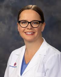 Excellence Awards 2023