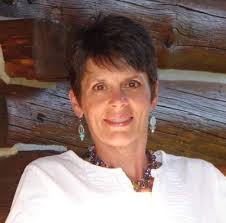 The Coach Connection