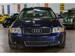 Image result for Aquamarine Blue 2004 Audi