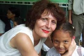 The Newsletter for Alumni & Friends of the University of Washington Bothell