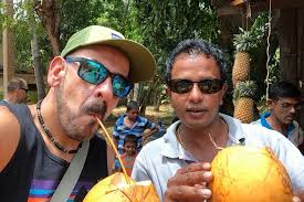 14-Day Private Tour All Around Sri Lanka