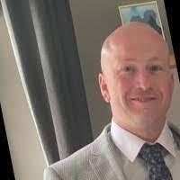 Kim Silveria's Instagram, Twitter & Facebook