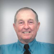 DarkeJournal Obituaries: March 2017