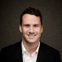 100+ "Houghteling" profiles