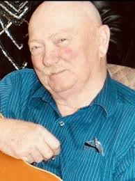 Charles Collier Obituary (2018)