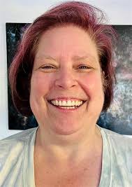 Workhouse Arts Center Staff — Workhouse Arts Center