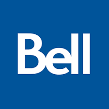 For more details, please refer to: Unlock Iphone Bell Canada And Use Any Carrier Unlock Phone Sim